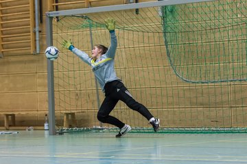 Bild 866 - Girls Cup